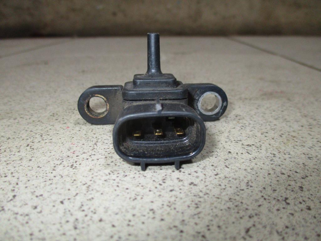 Датчик абсолютного давления, 4000 рублей, Пермь