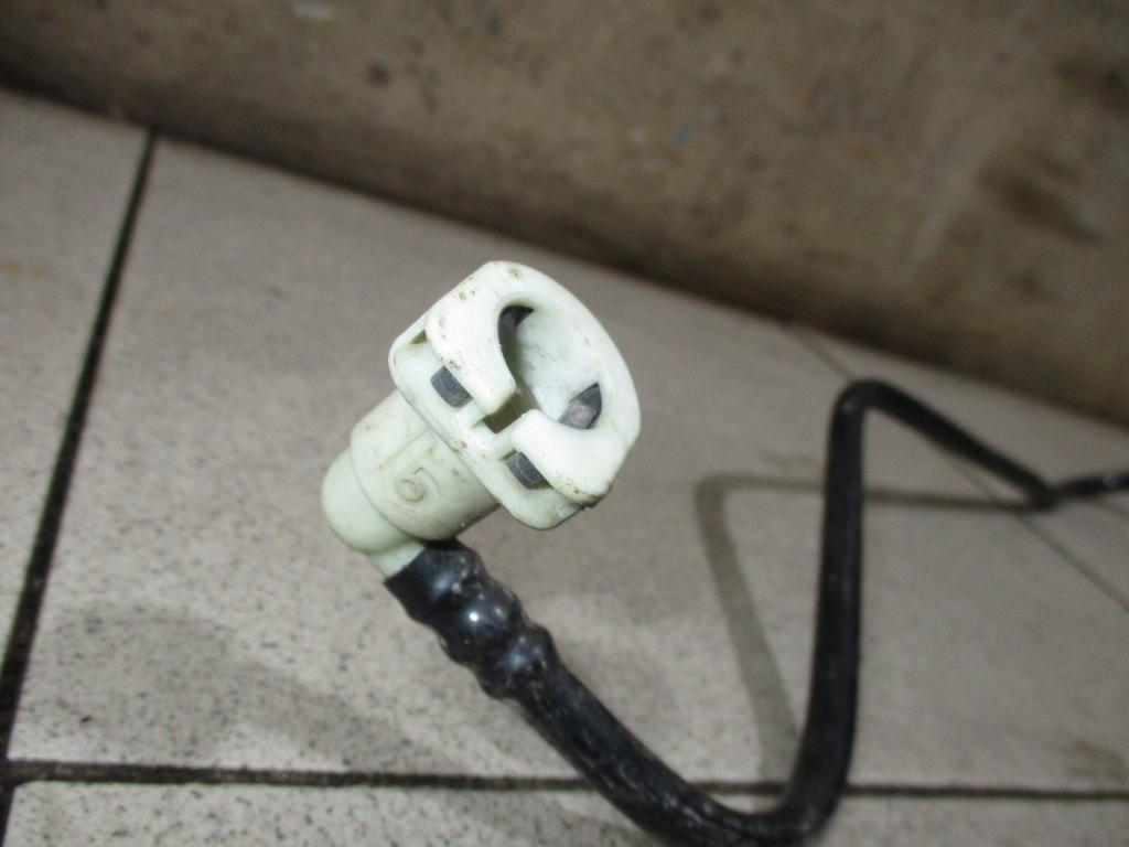 Трубка вентиляционная, 500 рублей, Пермь