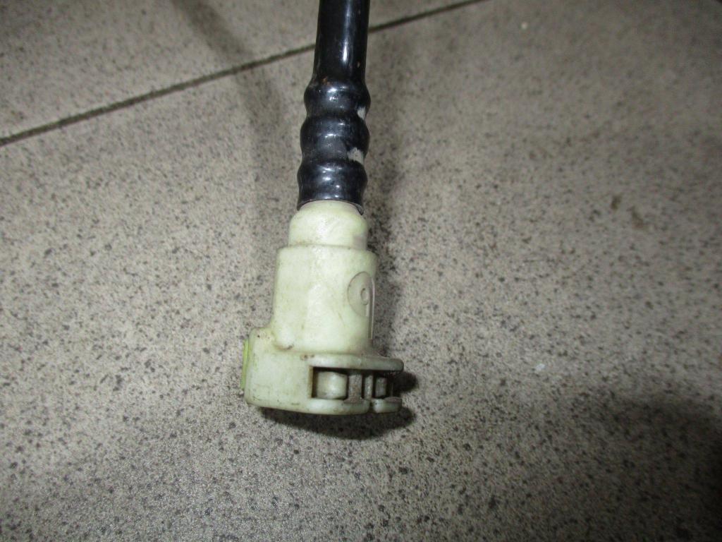 Трубка вентиляционная, 500 рублей, Пермь