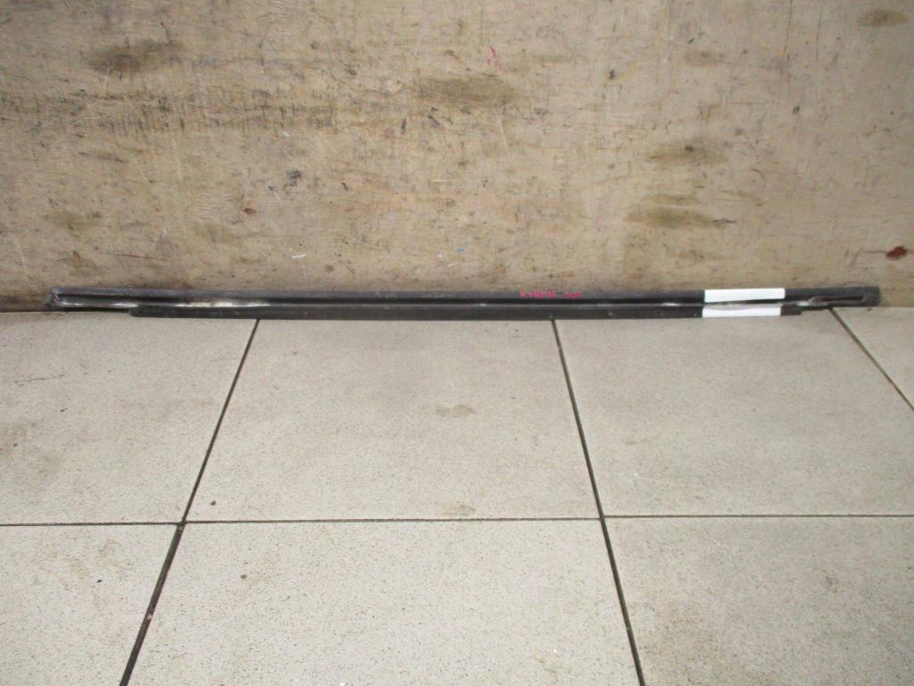 Накладка стекла заднего правого, 500 рублей, Пермь