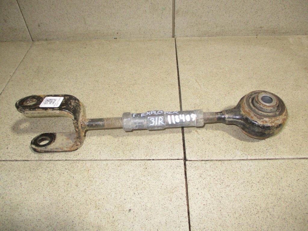 Тяга задняя верхняя, 2000 рублей, Пермь