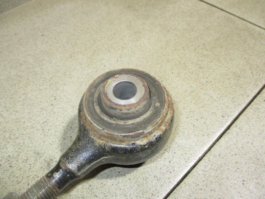 Тяга задняя верхняя, 2000 рублей, Пермь