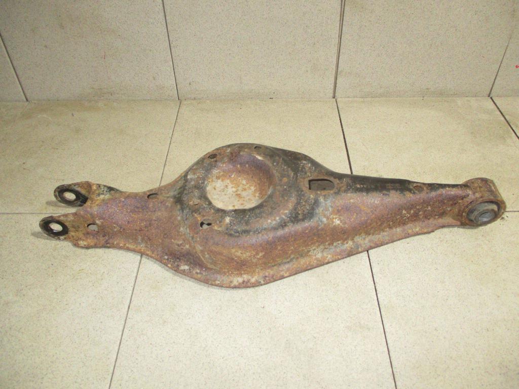 Рычаг задний нижний, 3000 рублей, Пермь