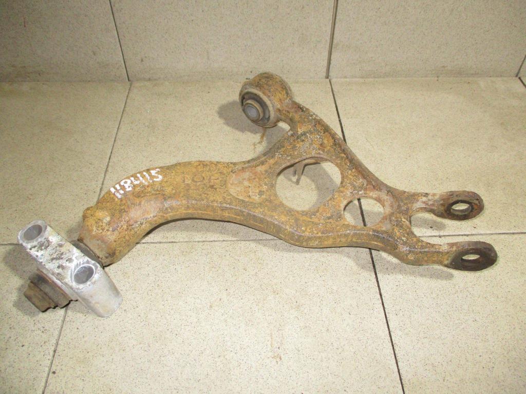 Рычаг задний верхний правый, 4000 рублей, Пермь