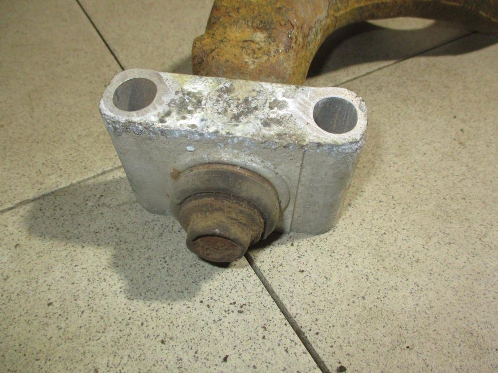 Рычаг задний верхний правый, 4000 рублей, Пермь