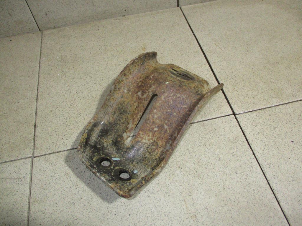 Кронштейн задней балки, 700 рублей, Пермь