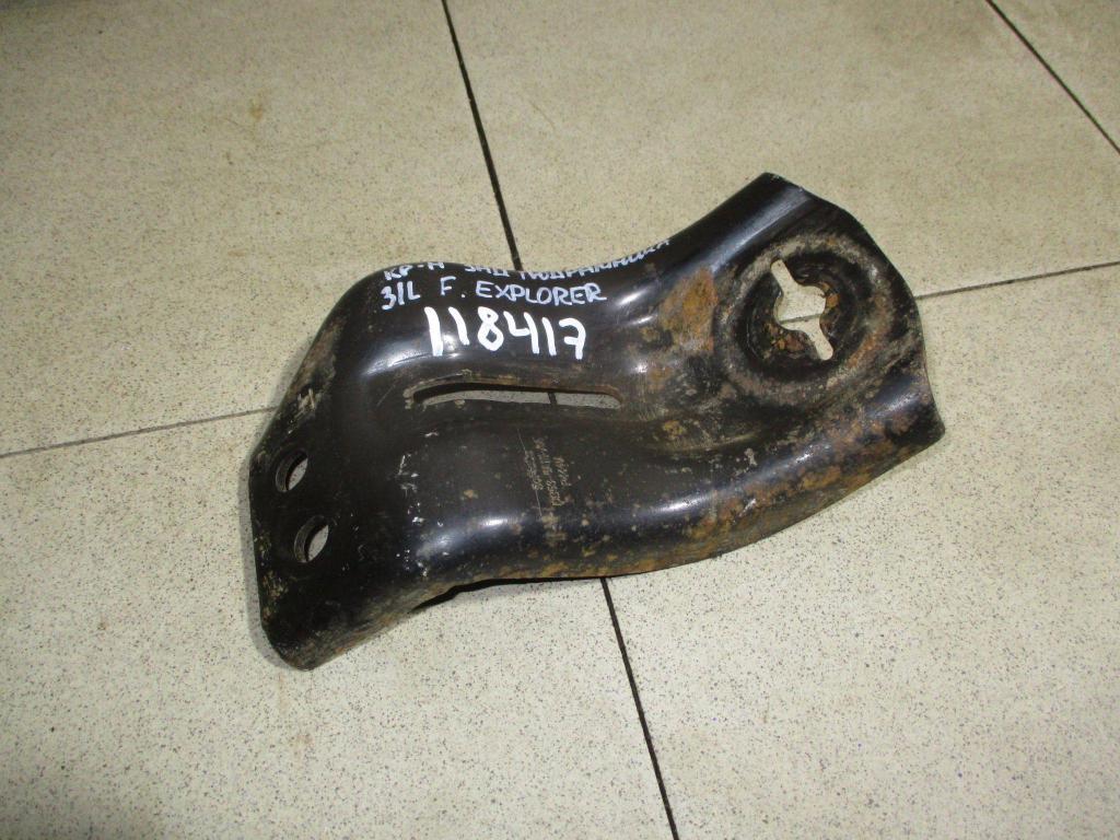 Кронштейн задней балки, 700 рублей, Пермь