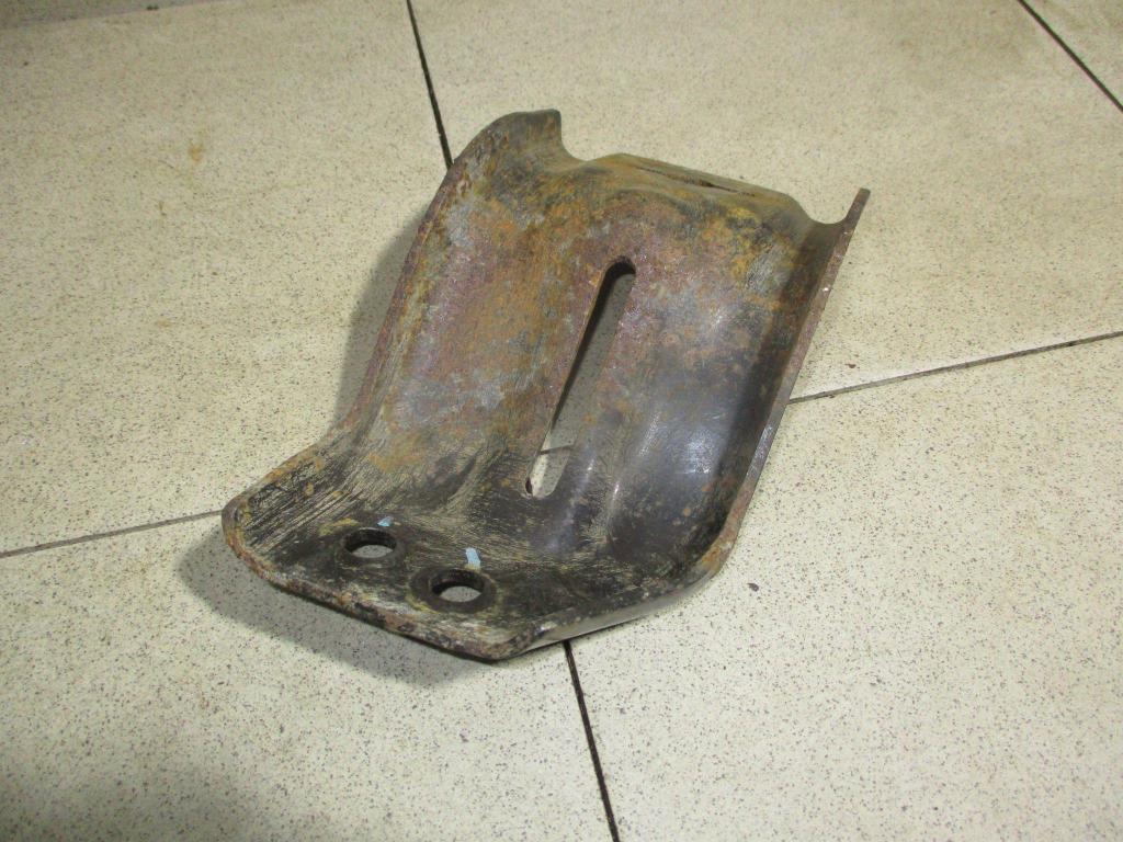 Кронштейн задней балки, 700 рублей, Пермь