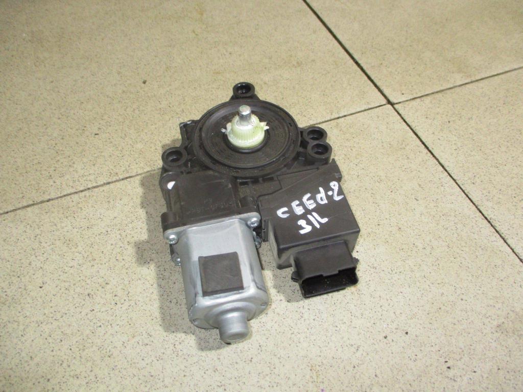 Моторчик стеклоподъемника, 1600 рублей, Пермь