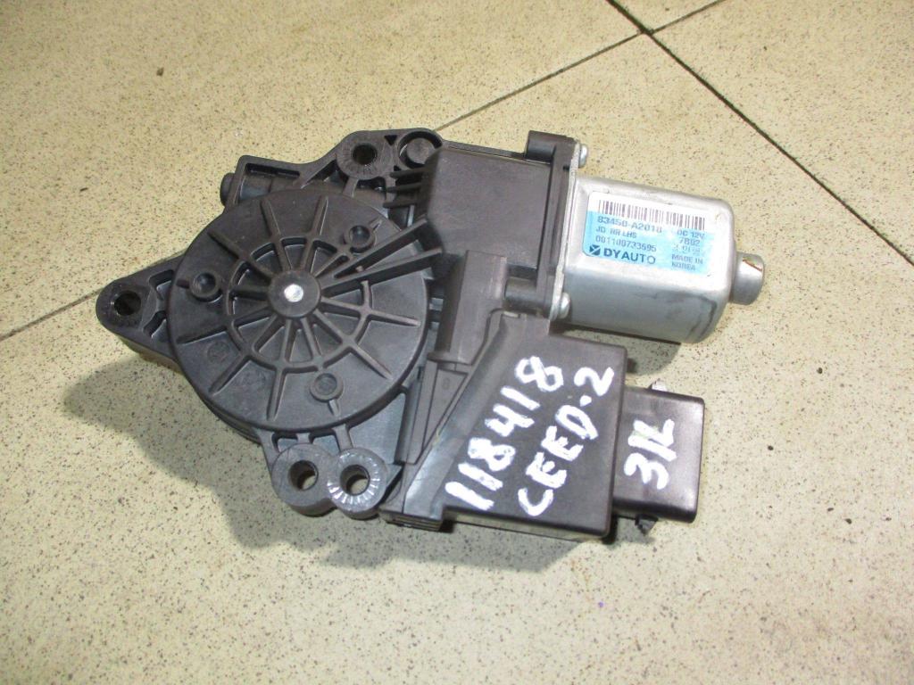 Моторчик стеклоподъемника, 1600 рублей, Пермь