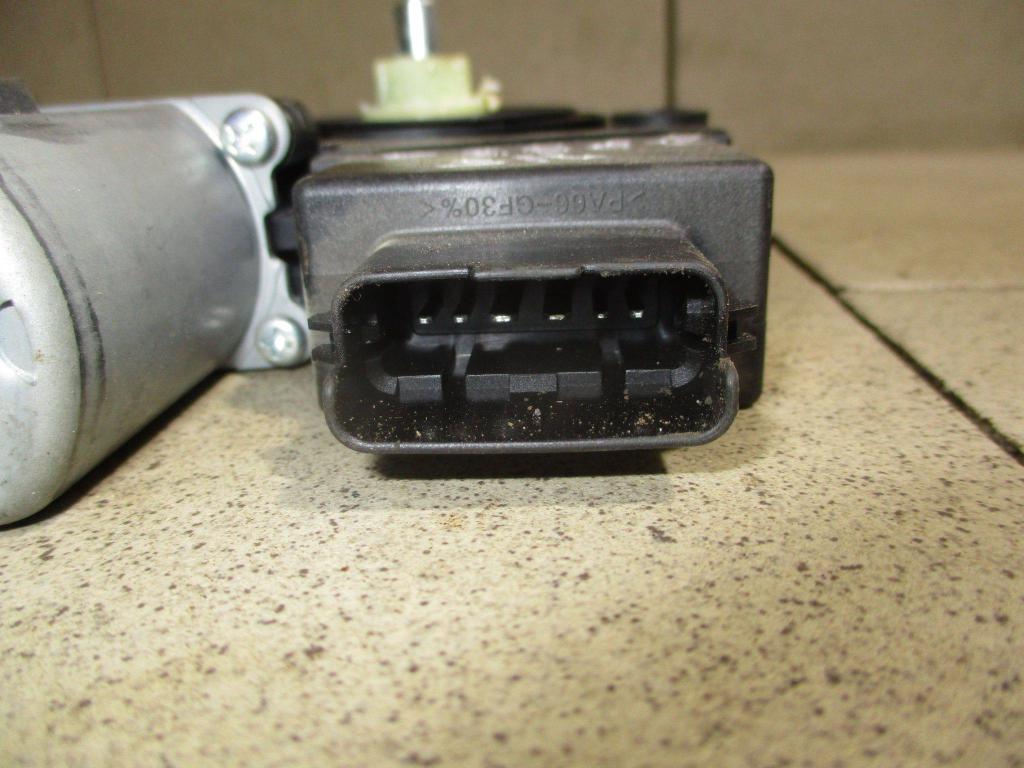 Моторчик стеклоподъемника, 1600 рублей, Пермь