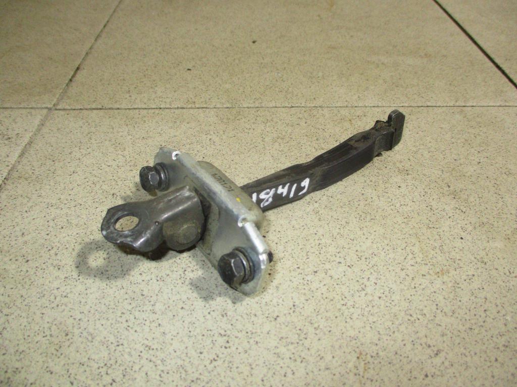 Ограничитель двери, 500 рублей, Пермь