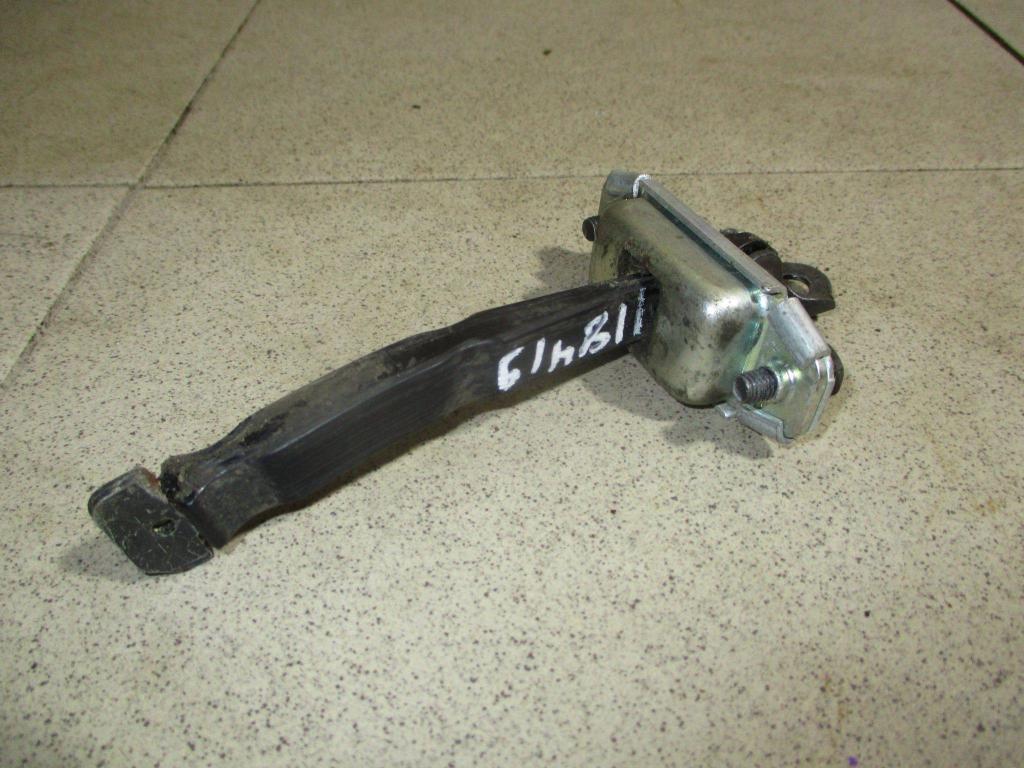 Ограничитель двери, 500 рублей, Пермь