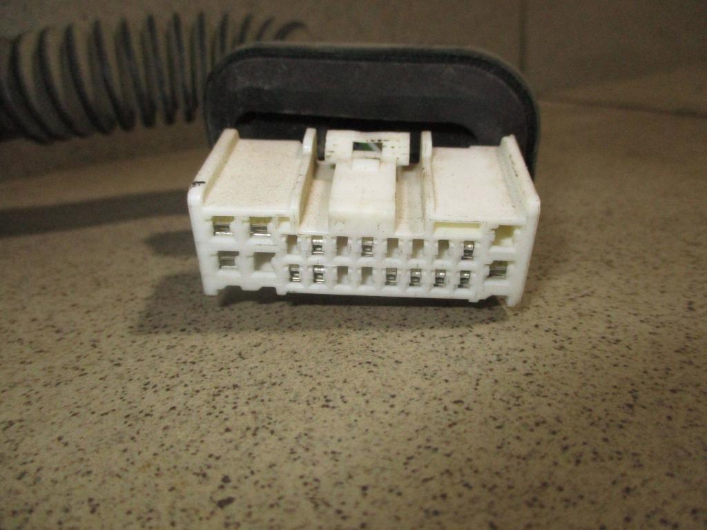 Проводка двери, 1000 рублей, Пермь