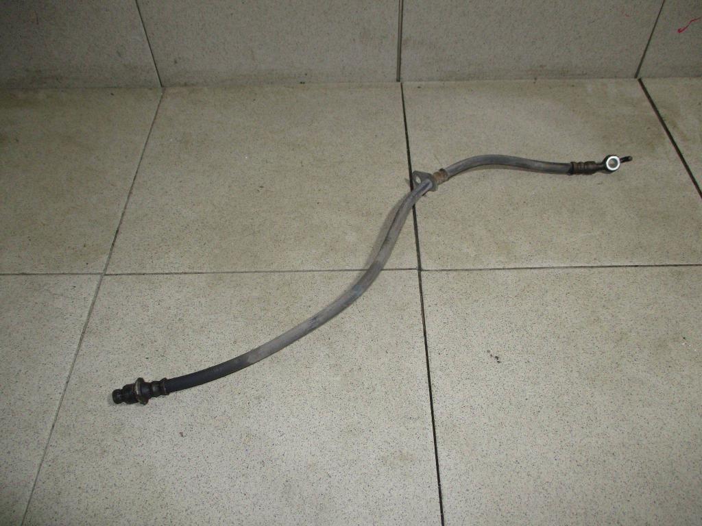 Шланг тормозной задний, 500 рублей, Пермь