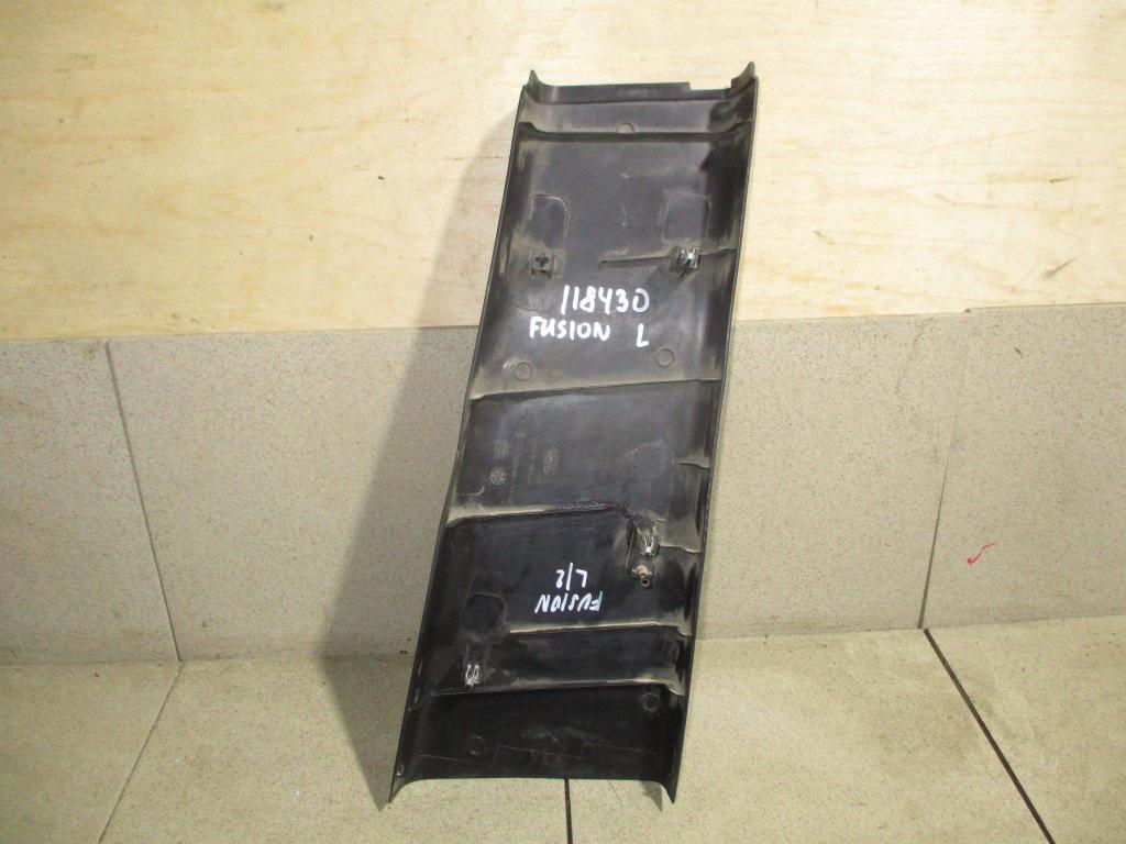 Обшивка стойки, 500 рублей, Пермь