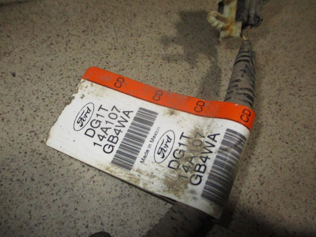 Редуктор заднего моста, 40000 рублей, Пермь