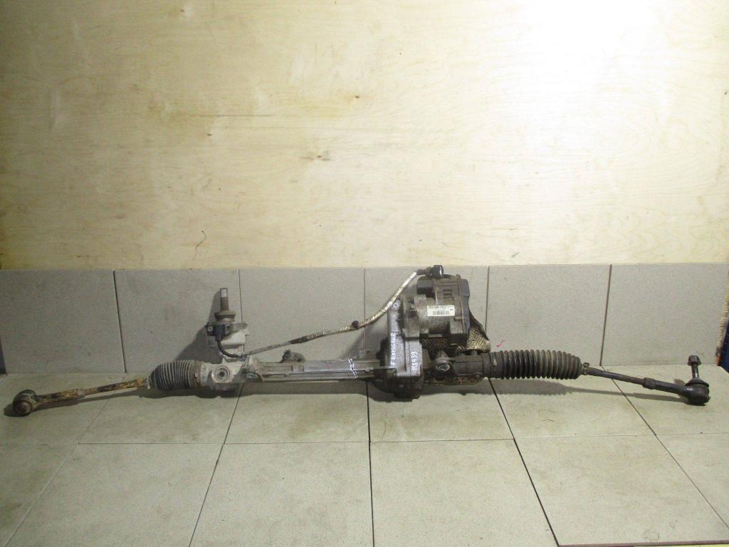 Рейка рулевая, 45000 рублей, Пермь