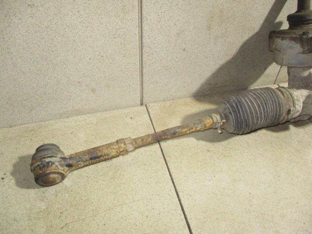 Рейка рулевая, 45000 рублей, Пермь