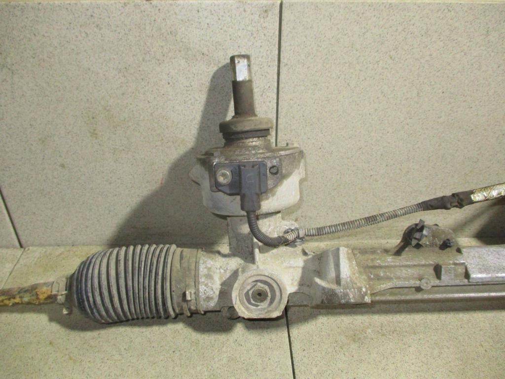 Рейка рулевая, 45000 рублей, Пермь