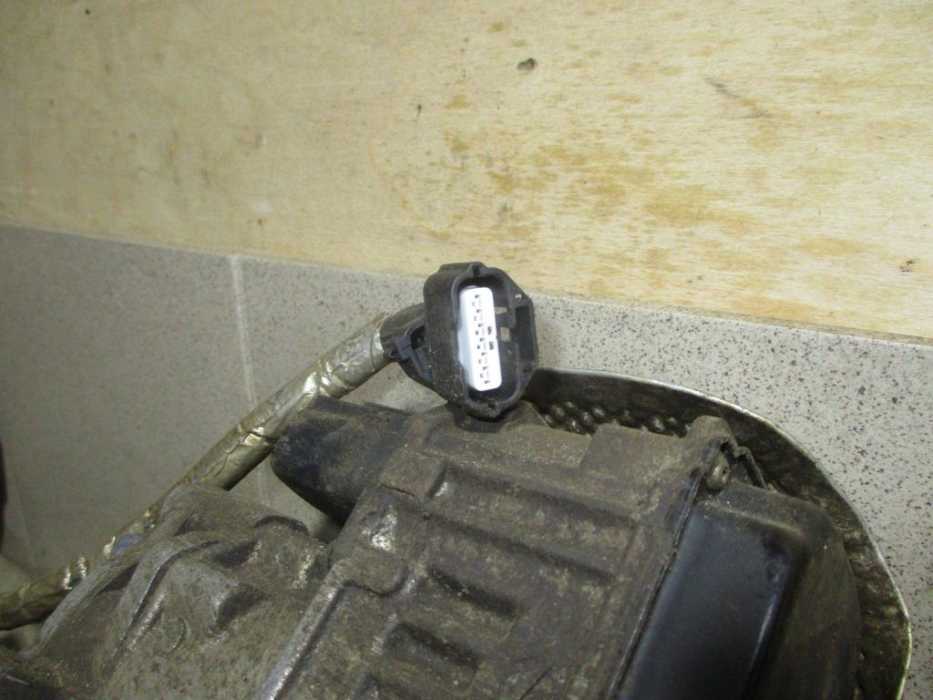 Рейка рулевая, 45000 рублей, Пермь