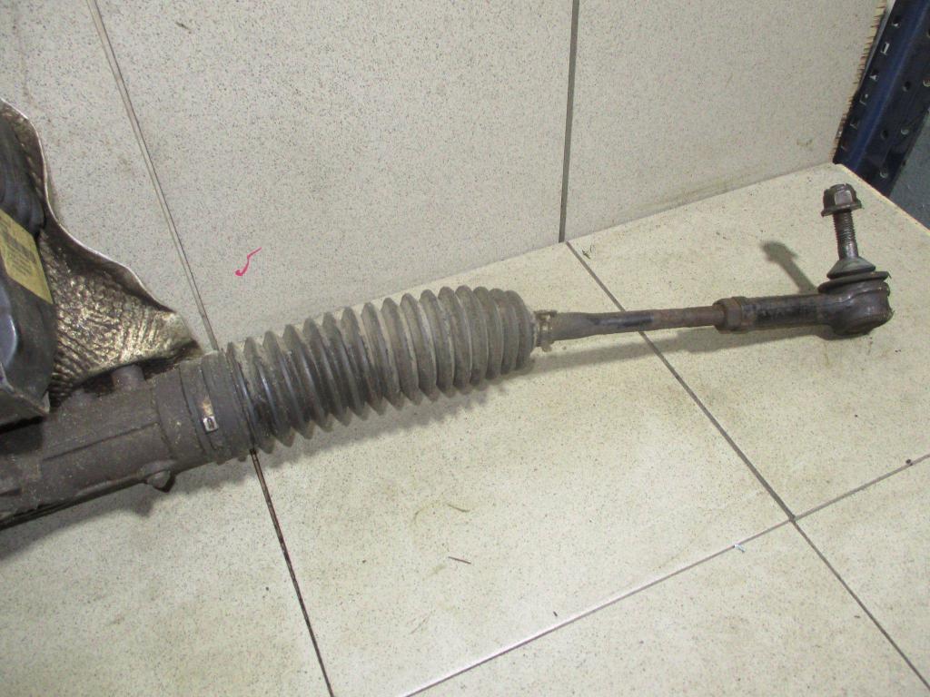 Рейка рулевая, 45000 рублей, Пермь