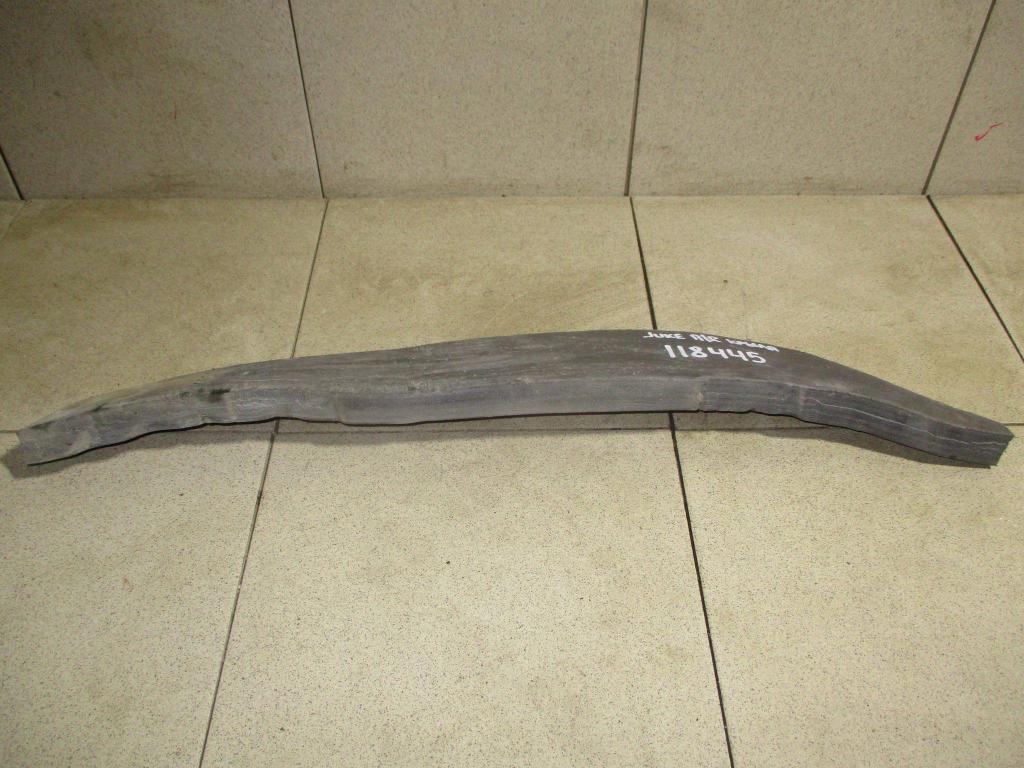 Пыльник крыла, 500 рублей, Пермь