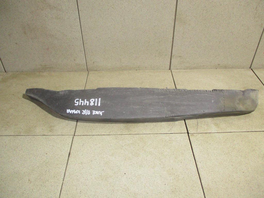 Пыльник крыла, 500 рублей, Пермь