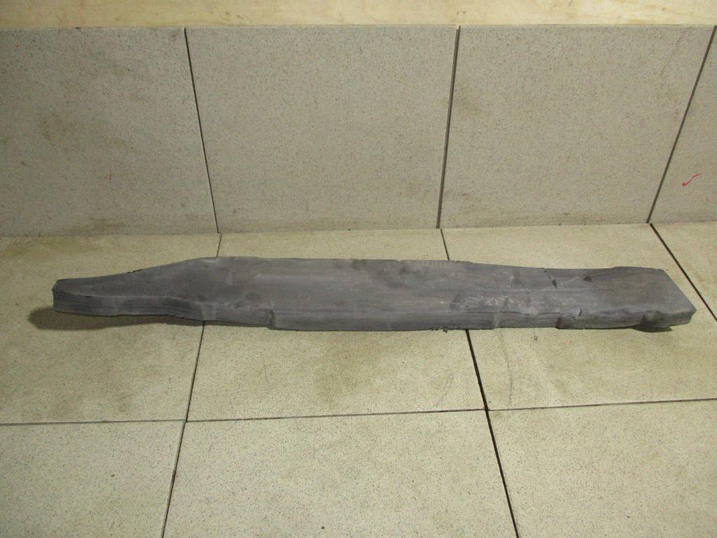 Пыльник крыла, 500 рублей, Пермь