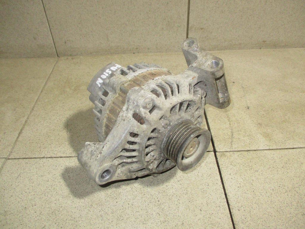 Генератор, 5700 рублей, Пермь