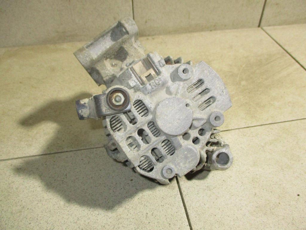 Генератор, 5700 рублей, Пермь