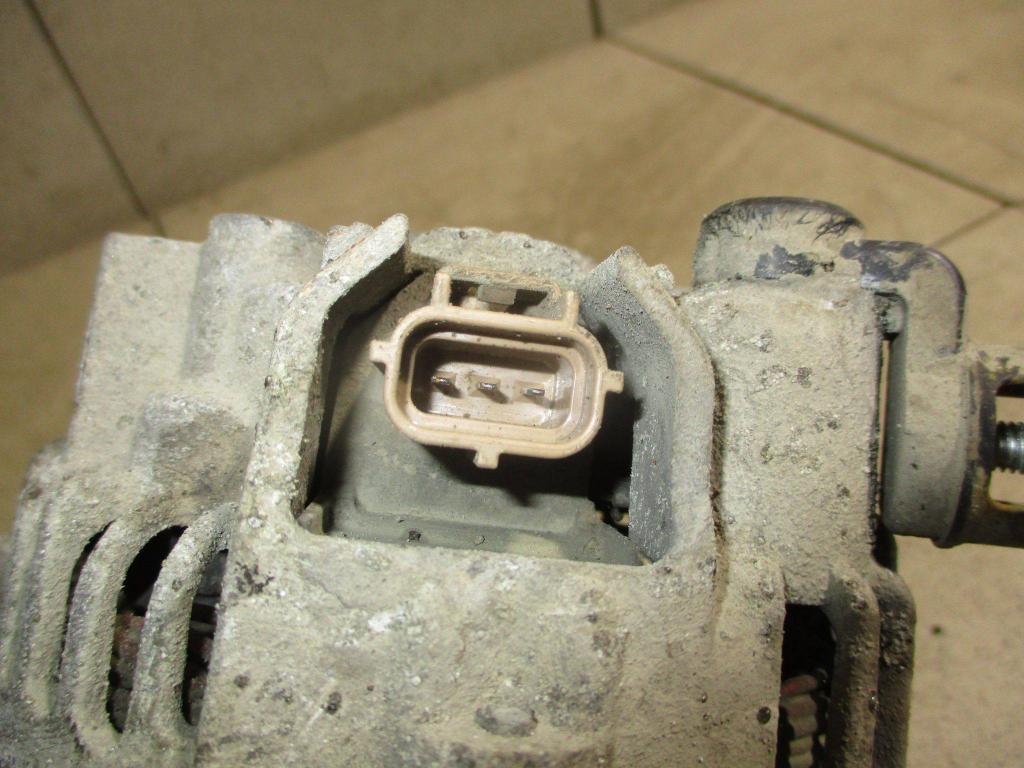 Генератор, 5700 рублей, Пермь