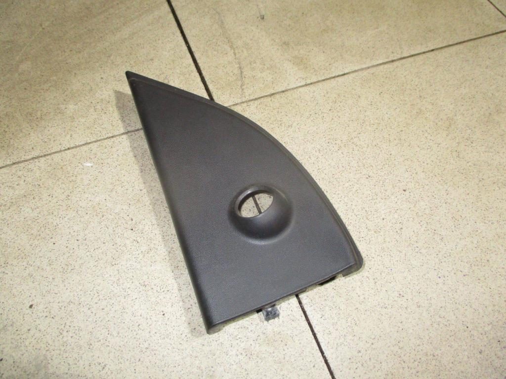 Крышка зеркала внутренняя левая, 500 рублей, Пермь