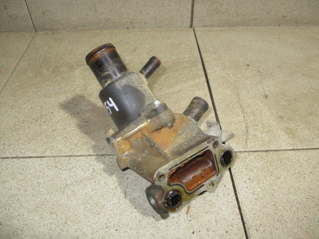 Корпус термостата, 1000 рублей, Пермь