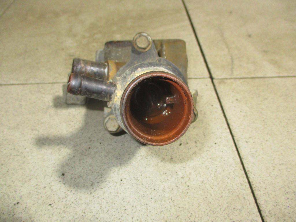 Корпус термостата, 1000 рублей, Пермь