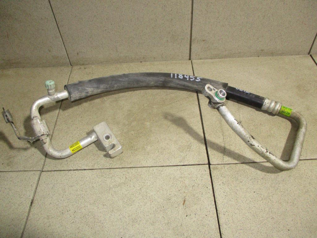 Трубка кондиционера, 1000 рублей, Пермь