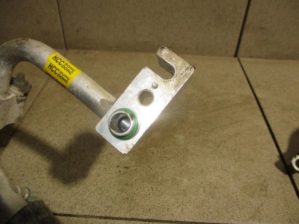 Трубка кондиционера, 1000 рублей, Пермь