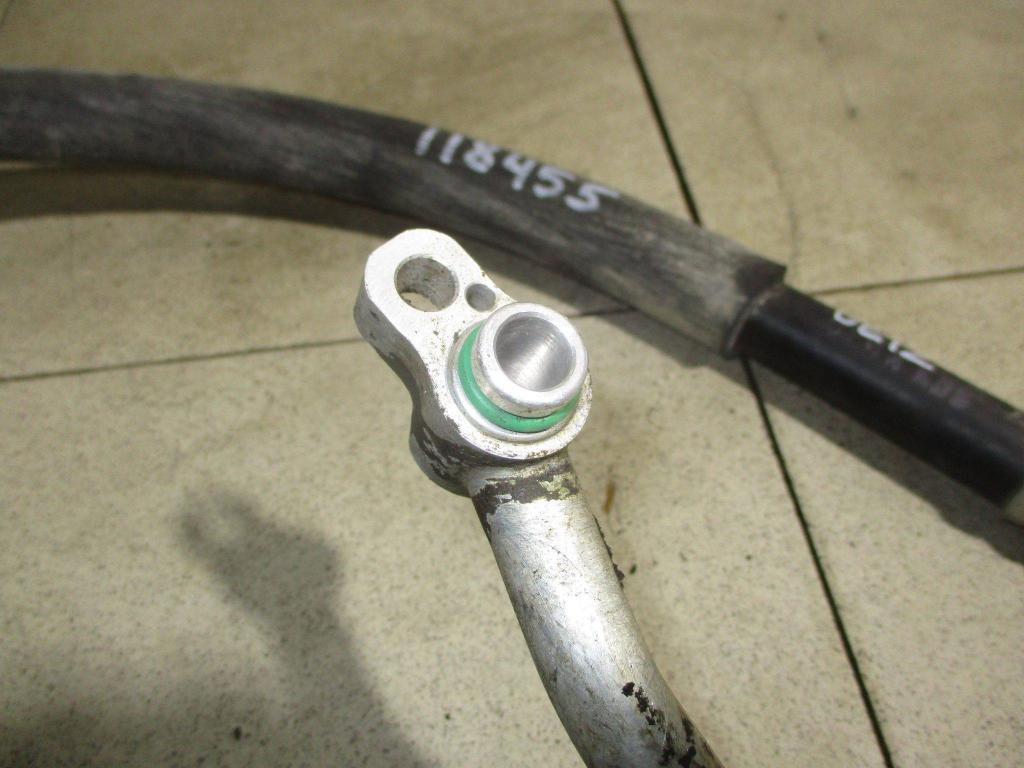 Трубка кондиционера, 1000 рублей, Пермь