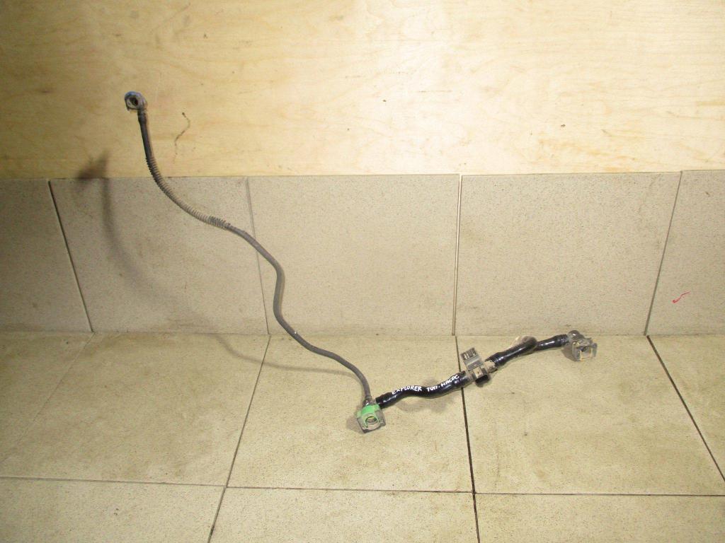 Трубка вентиляционная, 2000 рублей, Пермь