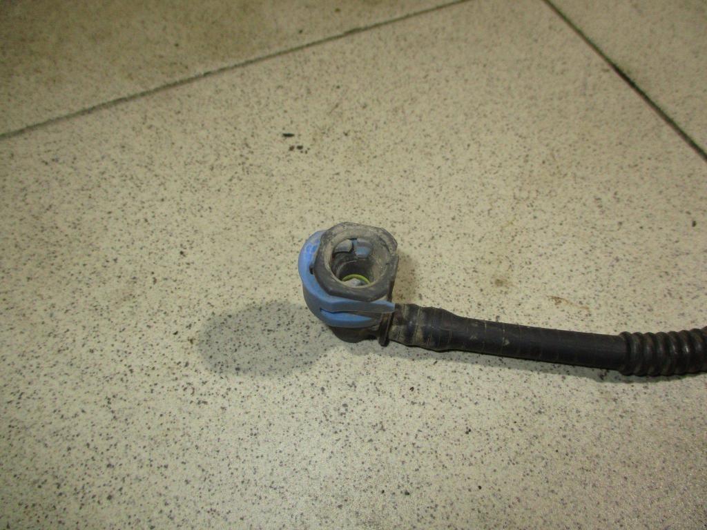 Трубка вентиляционная, 2000 рублей, Пермь