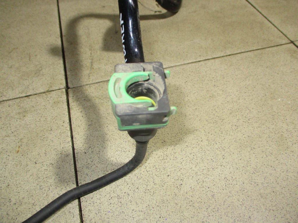 Трубка вентиляционная, 2000 рублей, Пермь