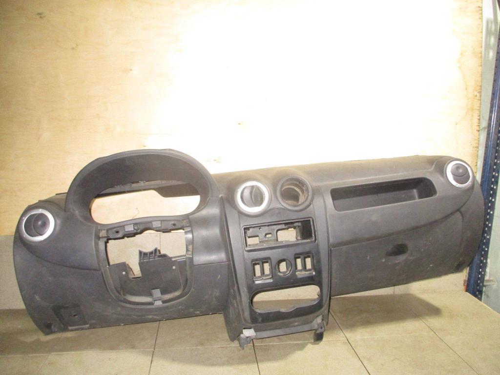 Торпедо, 3500 рублей, Пермь