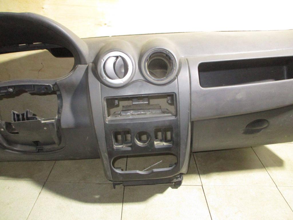 Торпедо, 3500 рублей, Пермь