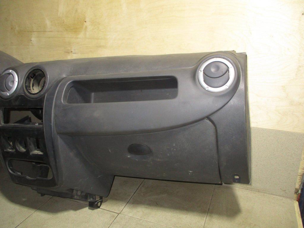 Торпедо, 3500 рублей, Пермь