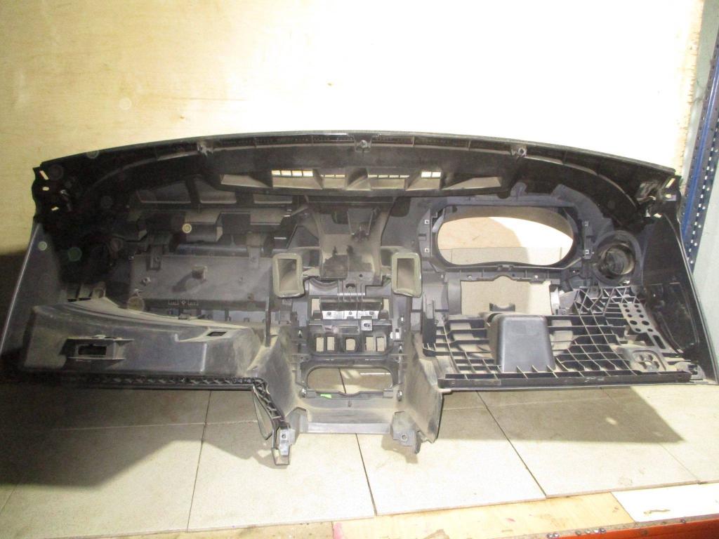 Торпедо, 3500 рублей, Пермь