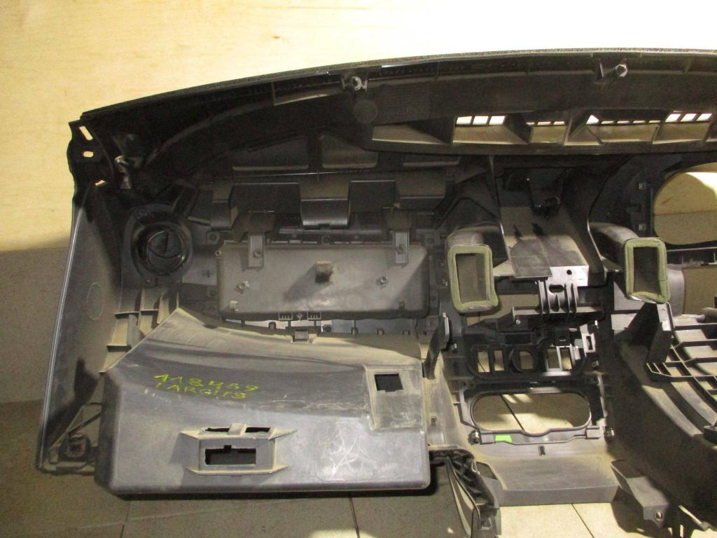 Торпедо, 3500 рублей, Пермь