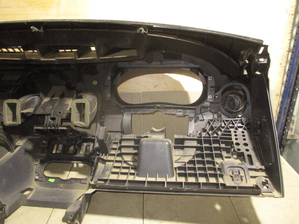 Торпедо, 3500 рублей, Пермь