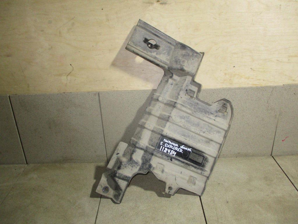 Пыльник наружный, 2000 рублей, Пермь