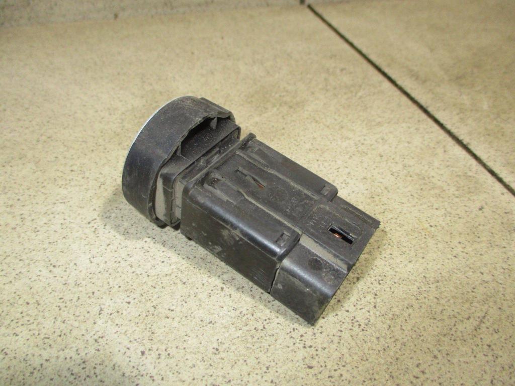 Кнопка аварийной сигнализации, 500 рублей, Пермь