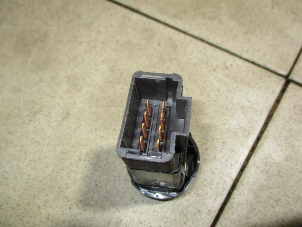 Кнопка аварийной сигнализации, 500 рублей, Пермь